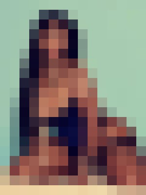 Background image - blurred