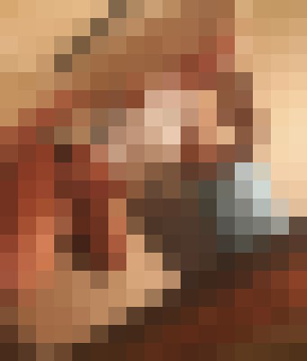 Background image - blurred