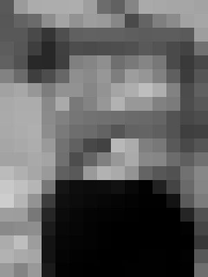 Background image - blurred