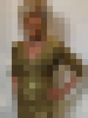 Background image - blurred