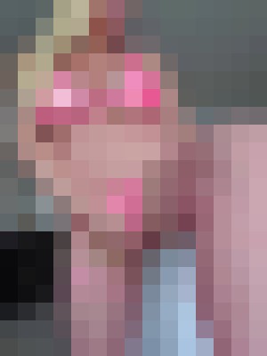 Background image - blurred