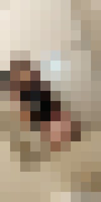 Escort-ads.com | Blurred background picture for escort Tinybaby