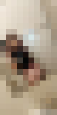 Background image - blurred