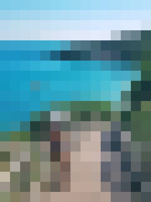 Background image - blurred
