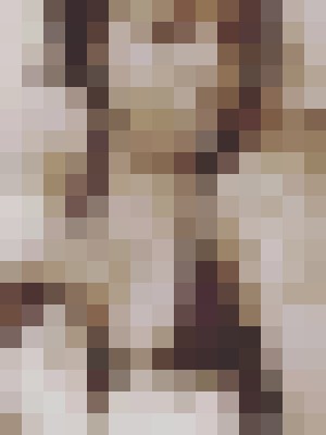 Background image - blurred