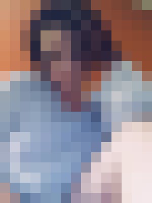 Background image - blurred