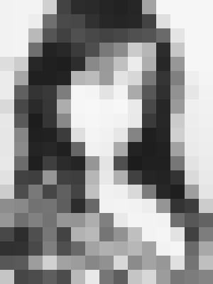 Background image - blurred