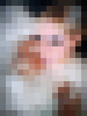 Background image - blurred