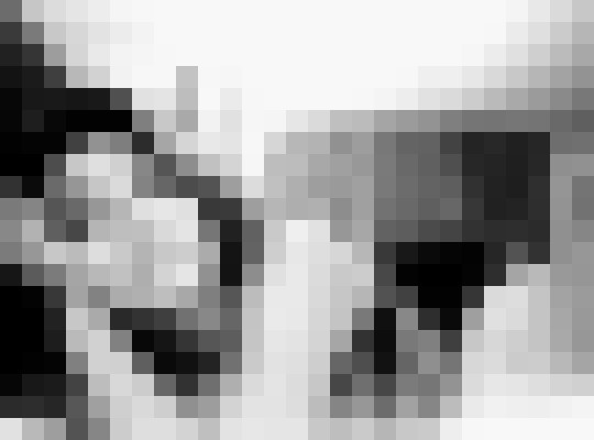 Background image - blurred