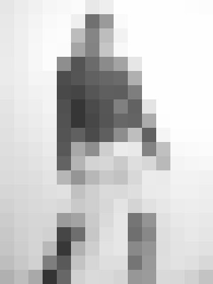 Background image - blurred