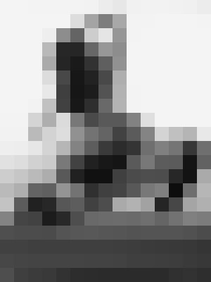 Background image - blurred