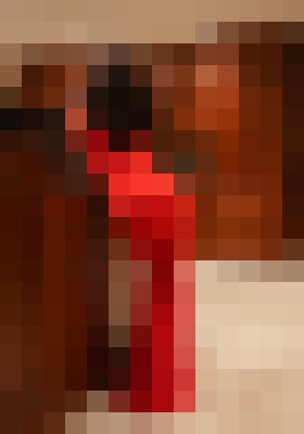 Background image - blurred