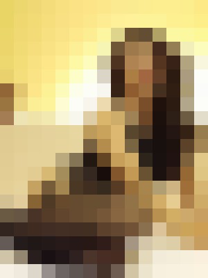 Background image - blurred