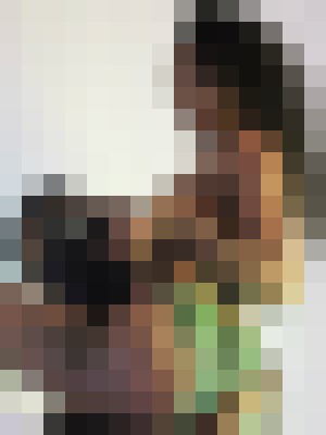 Background image - blurred