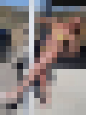 Background image - blurred