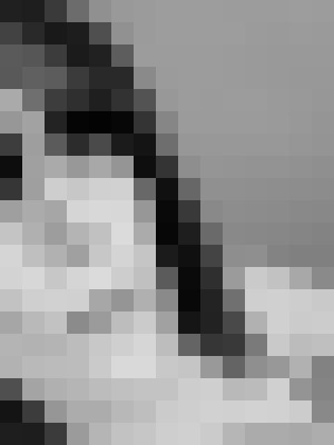 Background image - blurred