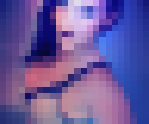 Background image - blurred