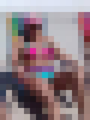 Background image - blurred