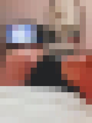 Background image - blurred