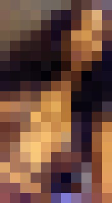 Background image - blurred