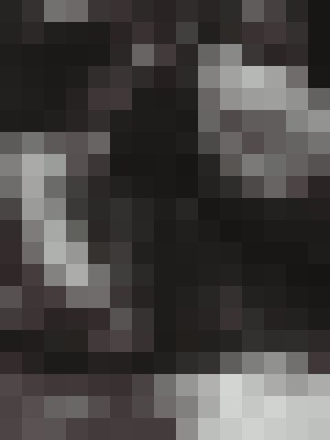 Background image - blurred