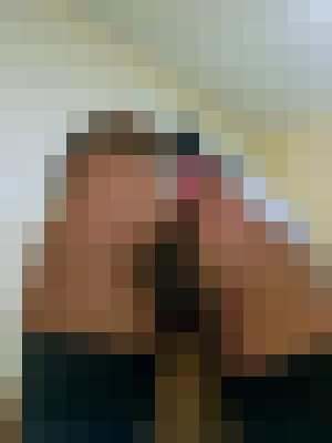 Background image - blurred