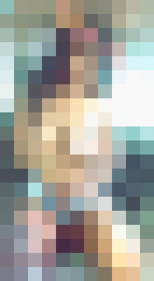 Background image - blurred