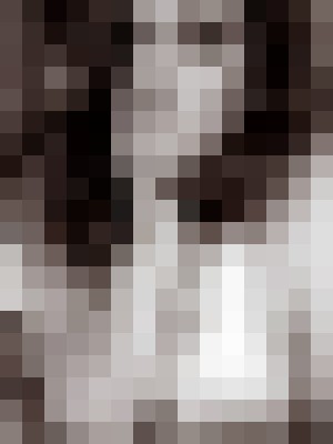 Background image - blurred