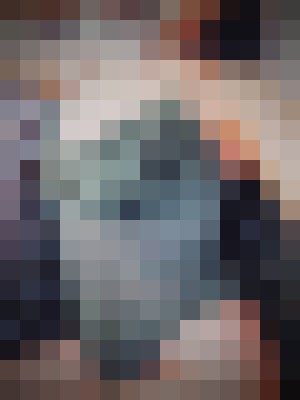 Background image - blurred