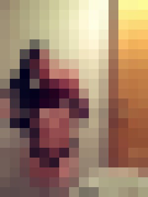 Background image - blurred
