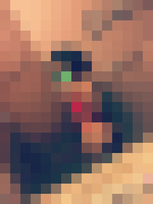 Background image - blurred