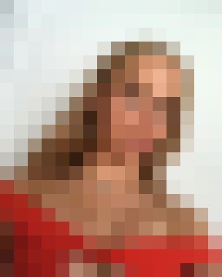 Background image - blurred