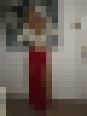 Background image - blurred