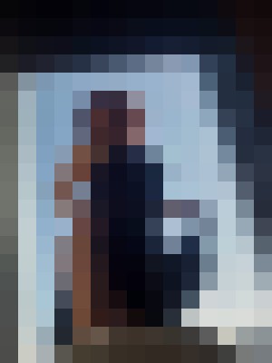 Background image - blurred