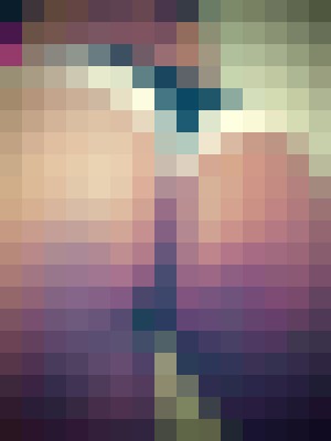 Background image - blurred