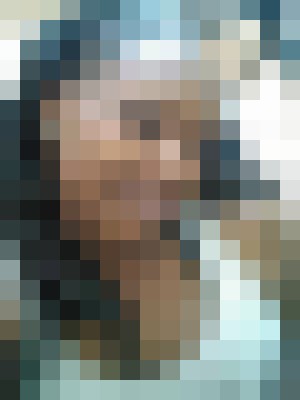 Background image - blurred