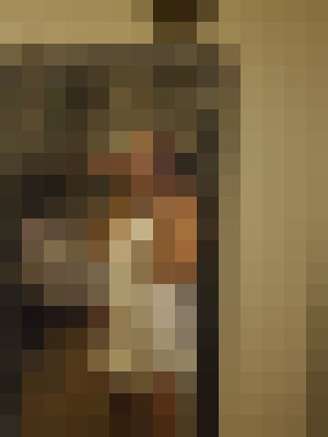 Background image - blurred