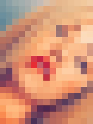 Background image - blurred