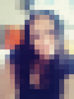 Background image - blurred