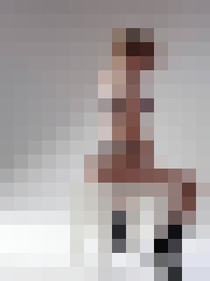 Background image - blurred