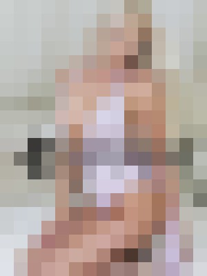 Background image - blurred