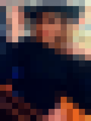 Background image - blurred