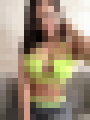 Background image - blurred