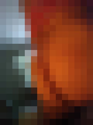 Background image - blurred
