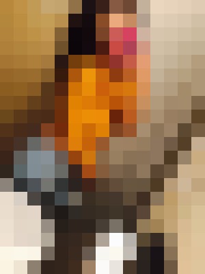 Background image - blurred