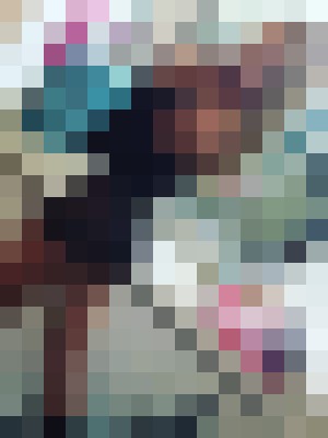 Background image - blurred