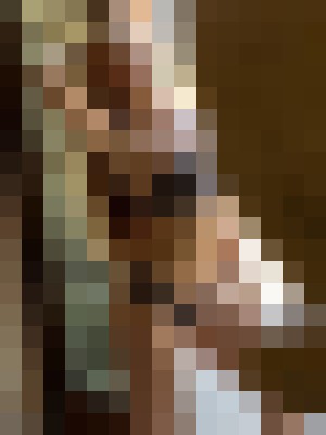 Background image - blurred