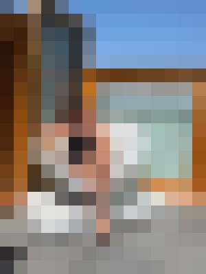 Background image - blurred