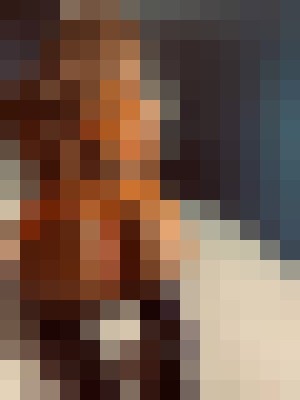 Background image - blurred
