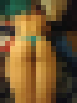 Background image - blurred
